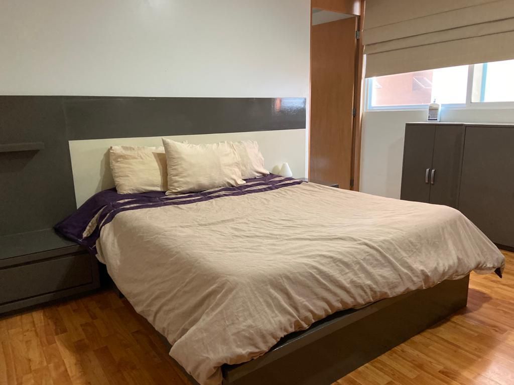 Condominio Vila Nova, Residencial VilaNova, 105, Avenida Jesús del Monte, 001, Jesus del Monte, 52764 Condominio Vila Nova, Residencial VilaNova, 105, Avenida Jesús del Monte, 001, Jesus del Monte, 52764